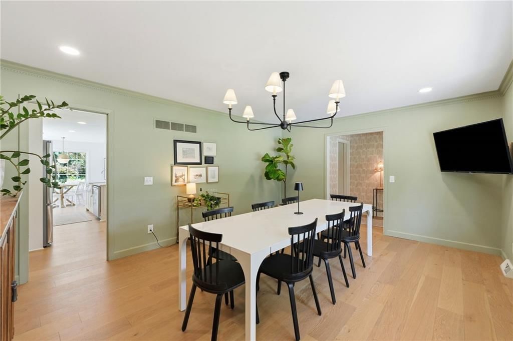 9614 Mohawk Drive — photo 12