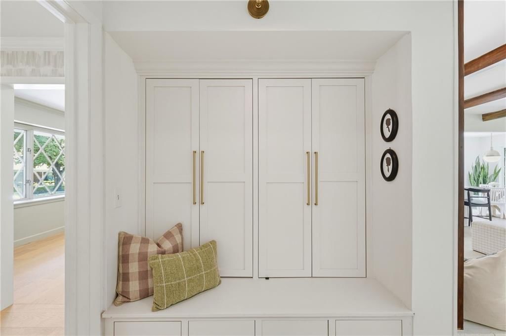 9614 Mohawk Drive — photo 14
