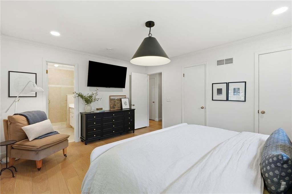 9614 Mohawk Drive — photo 16