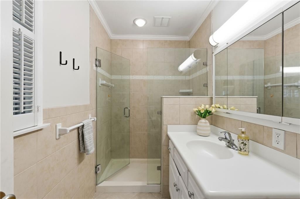 9614 Mohawk Drive — photo 17
