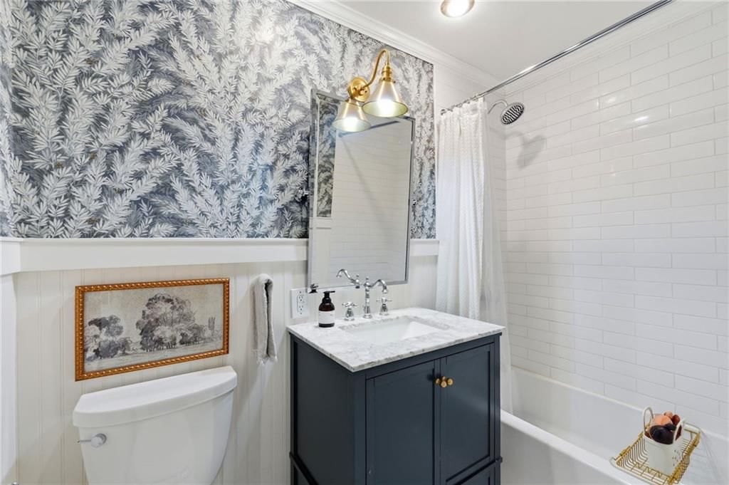9614 Mohawk Drive — photo 19