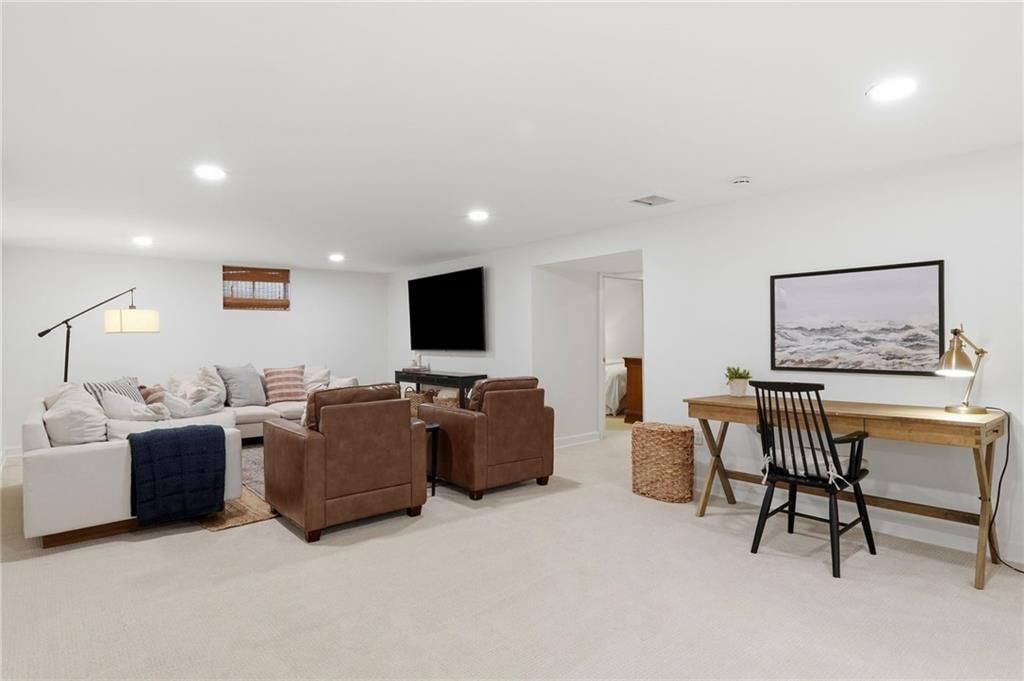9614 Mohawk Drive — photo 22