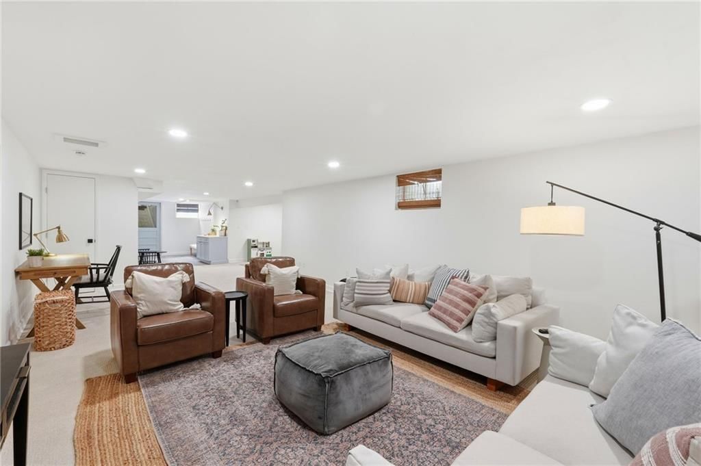 9614 Mohawk Drive — photo 23