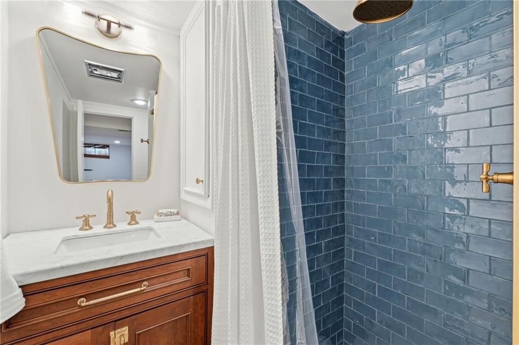 9614 Mohawk Drive — photo 25
