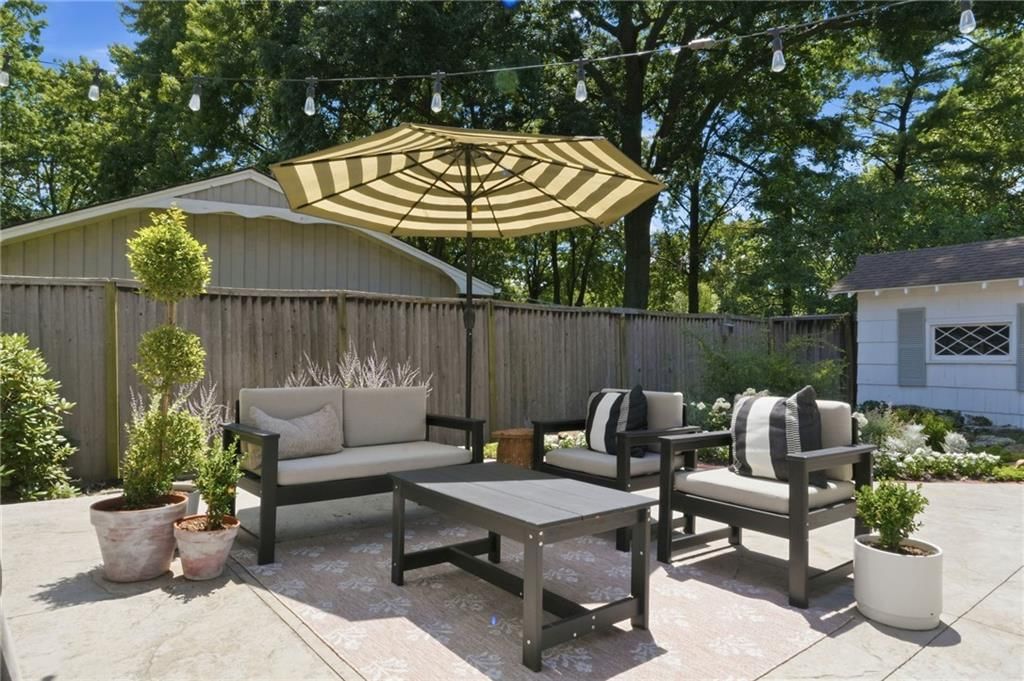 9614 Mohawk Drive — photo 27