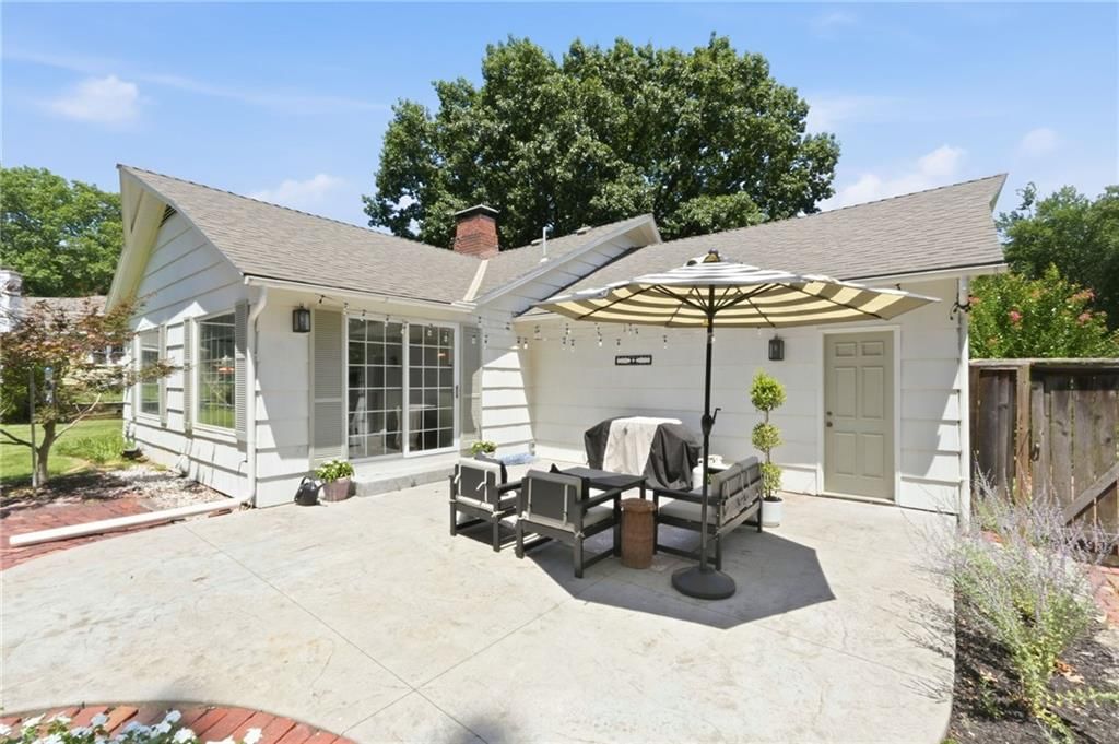 9614 Mohawk Drive — photo 28