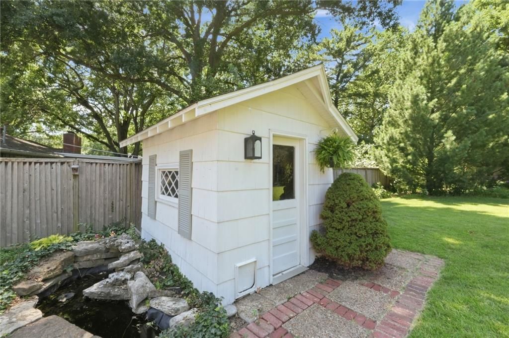 9614 Mohawk Drive — photo 29