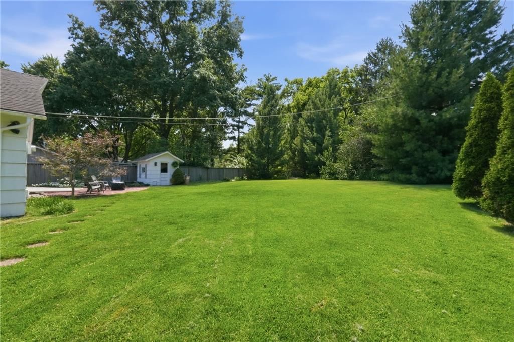 9614 Mohawk Drive — photo 30