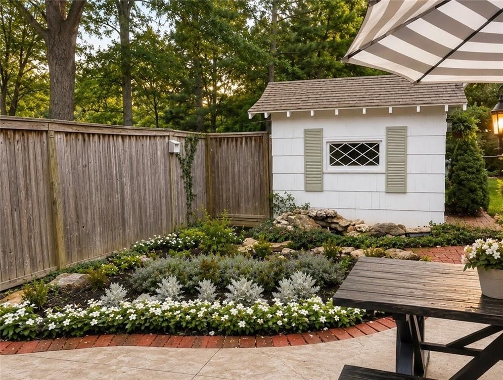 9614 Mohawk Drive — photo 31