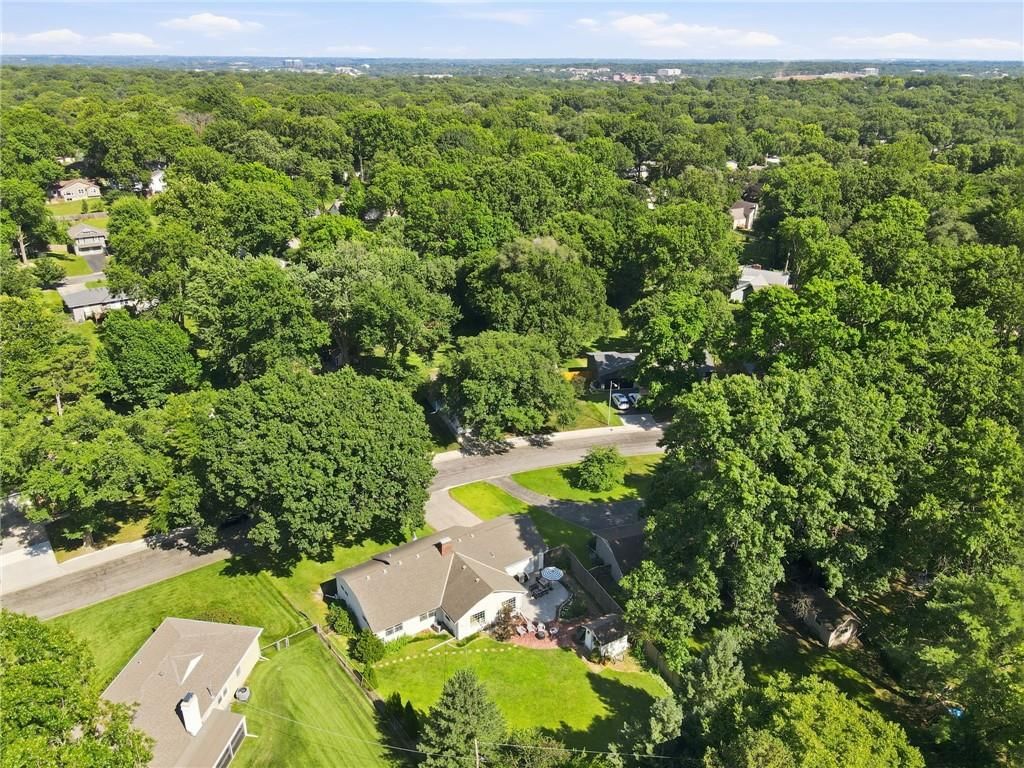 9614 Mohawk Drive — photo 33