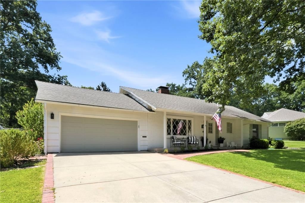 9614 Mohawk Drive — photo 34