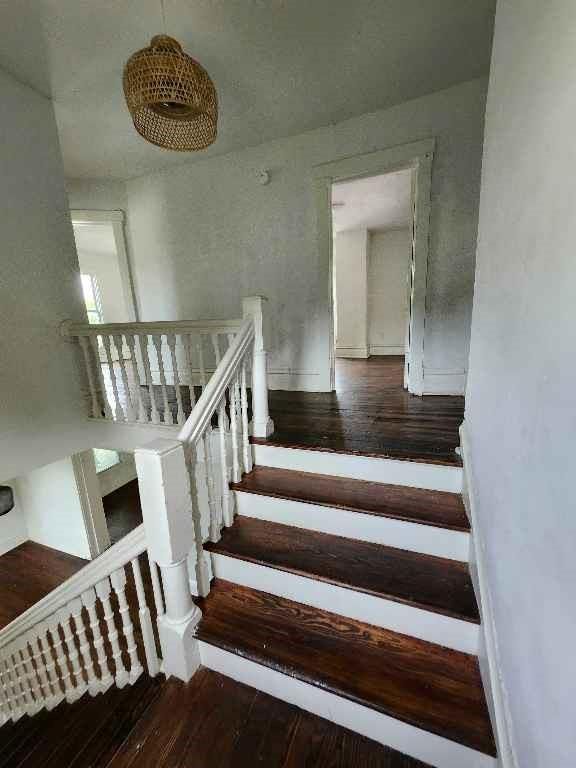 2920 Garfield Avenue — photo 2