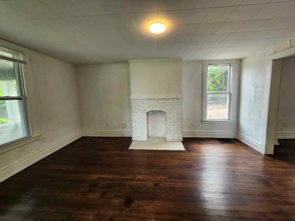 2920 Garfield Avenue — photo 3
