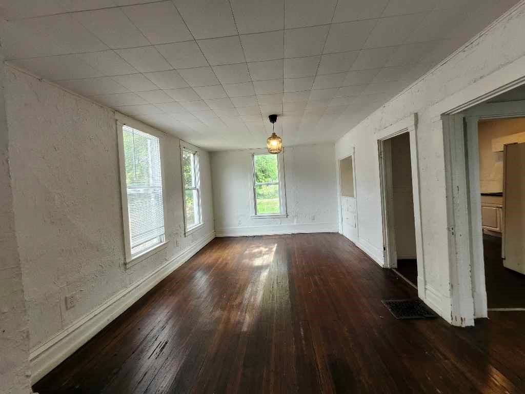 2920 Garfield Avenue — photo 4