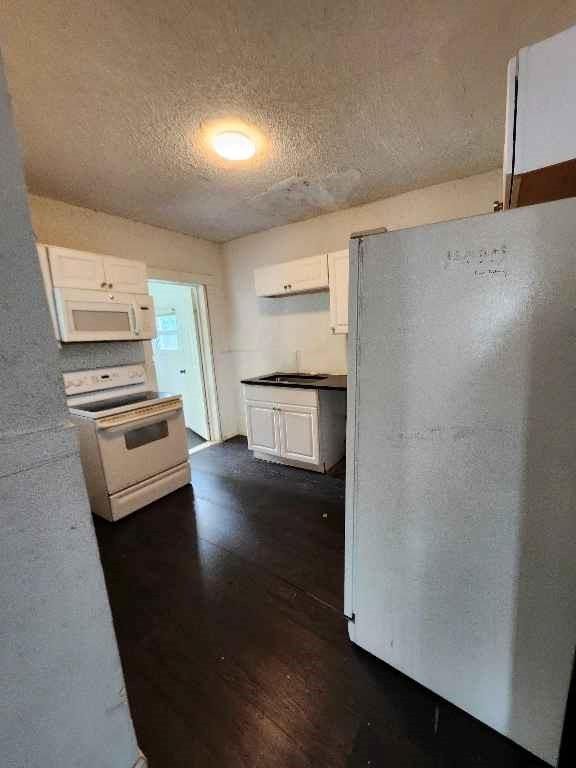2920 Garfield Avenue — photo 5