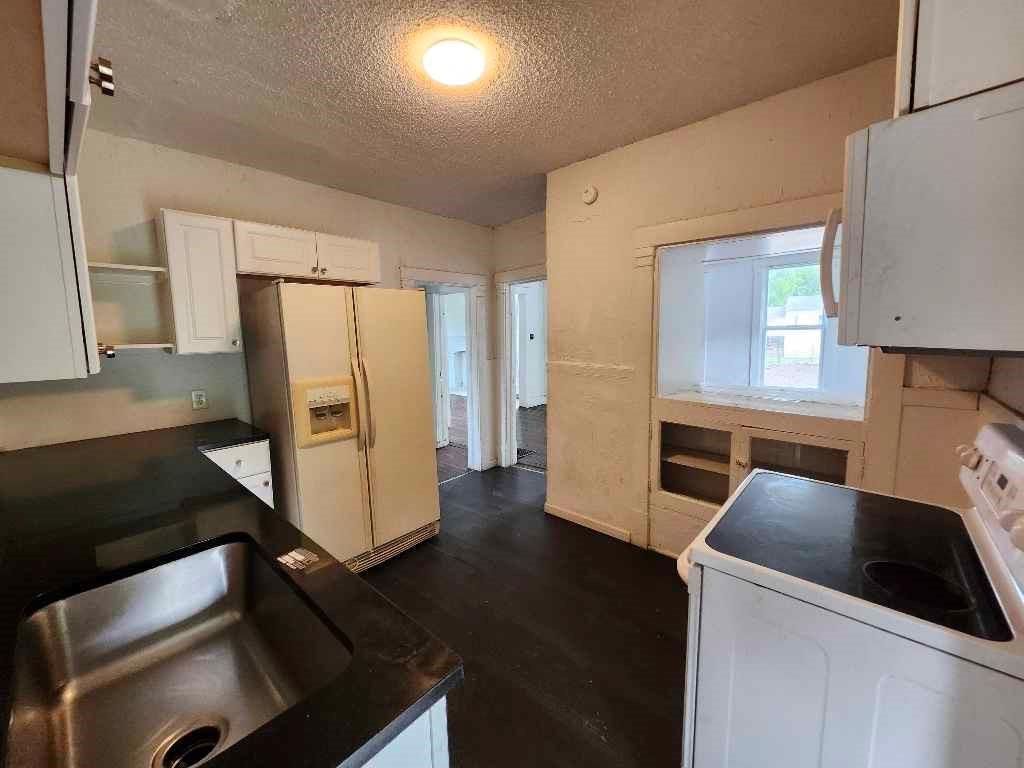 2920 Garfield Avenue — photo 6
