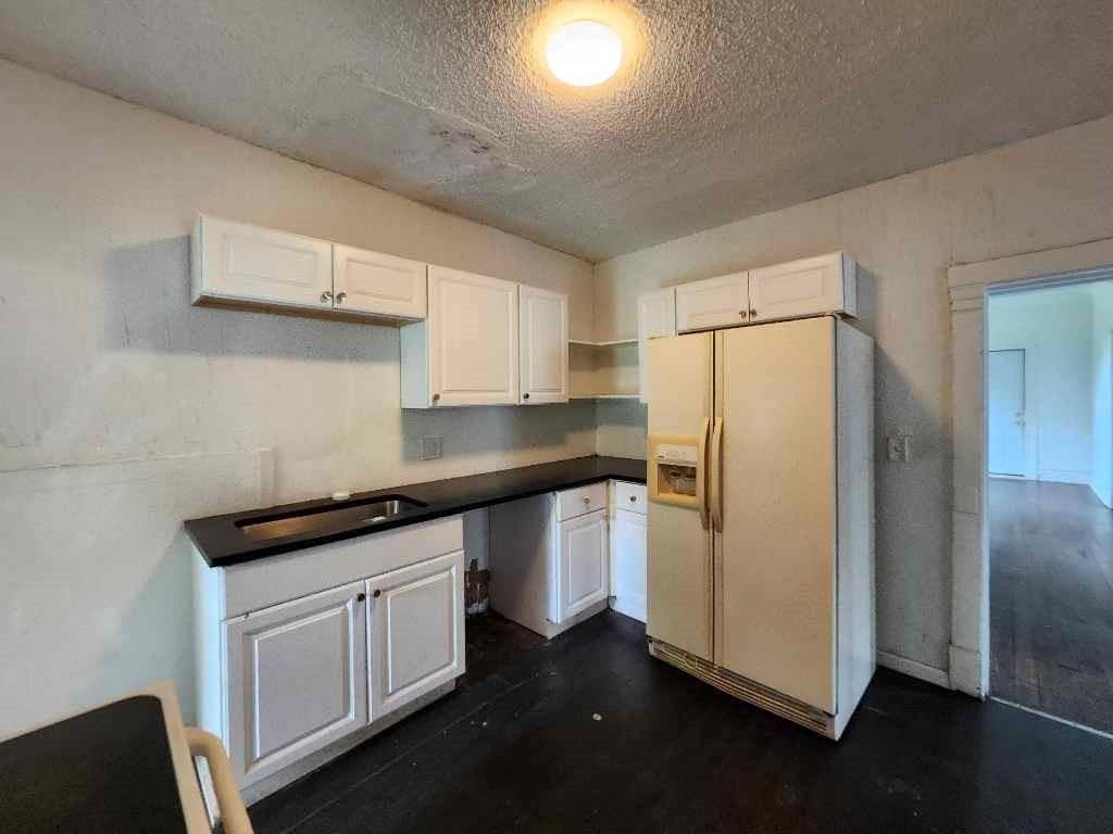 2920 Garfield Avenue — photo 8