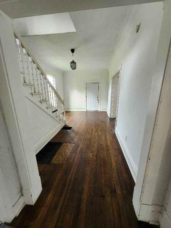 2920 Garfield Avenue — photo 9