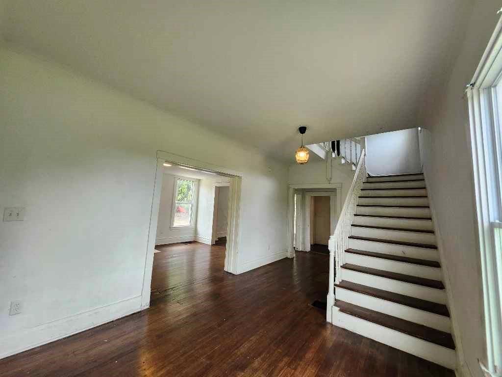 2920 Garfield Avenue — photo 10