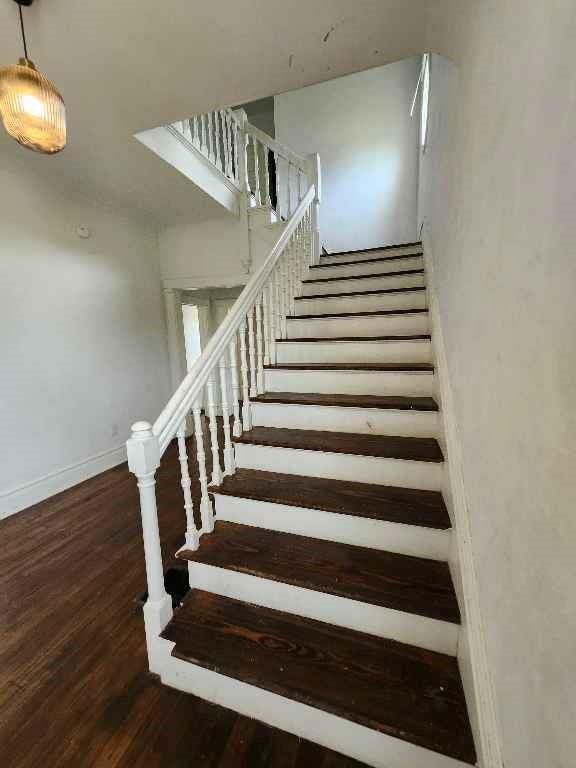 2920 Garfield Avenue — photo 11