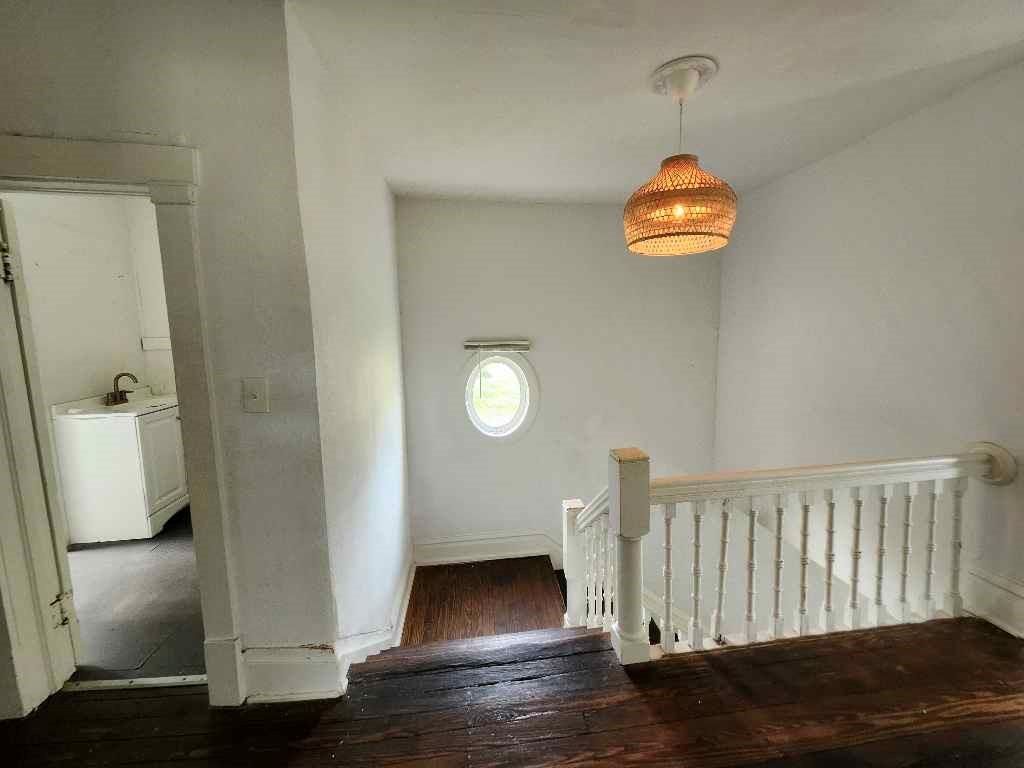 2920 Garfield Avenue — photo 12