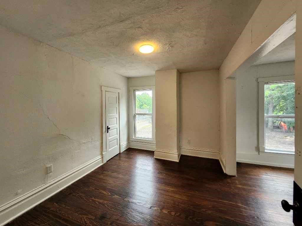 2920 Garfield Avenue — photo 15