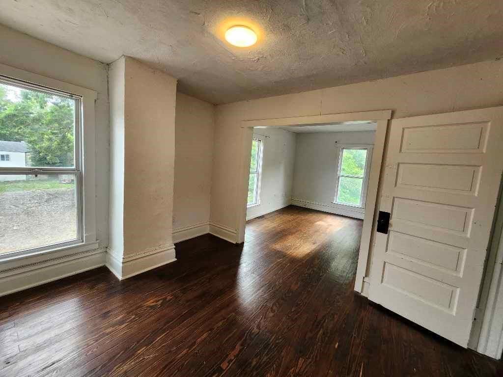 2920 Garfield Avenue — photo 16