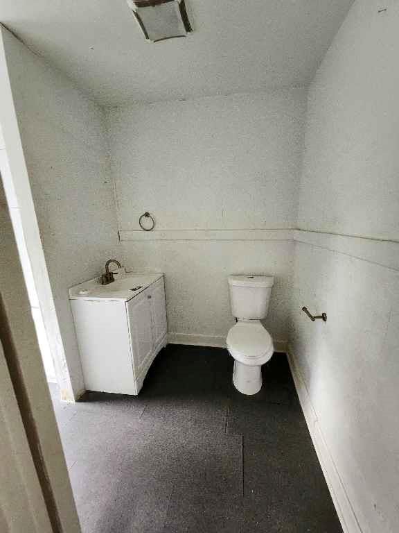 2920 Garfield Avenue — photo 18