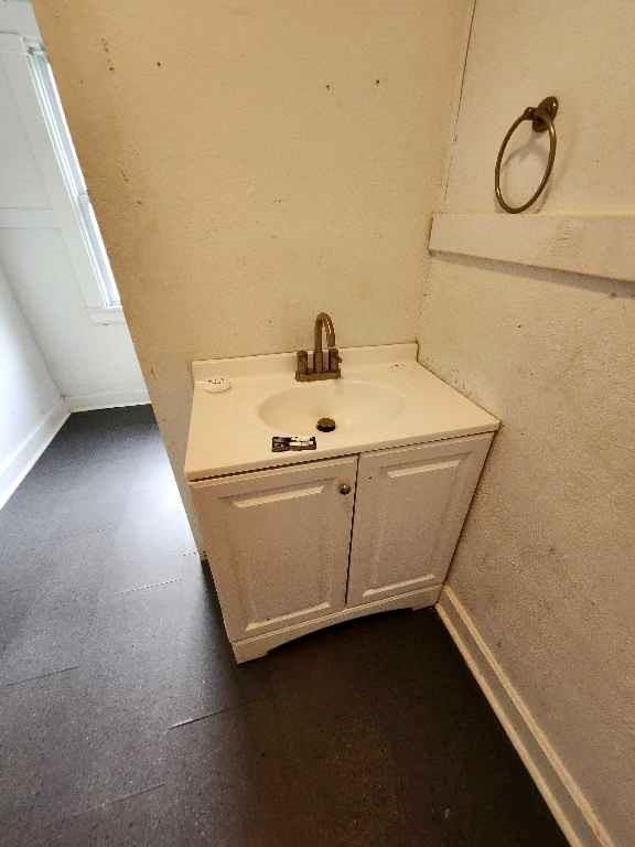 2920 Garfield Avenue — photo 19