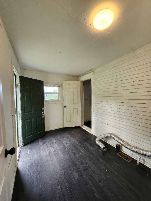 2920 Garfield Avenue — photo 21