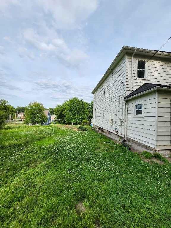 2920 Garfield Avenue — photo 22