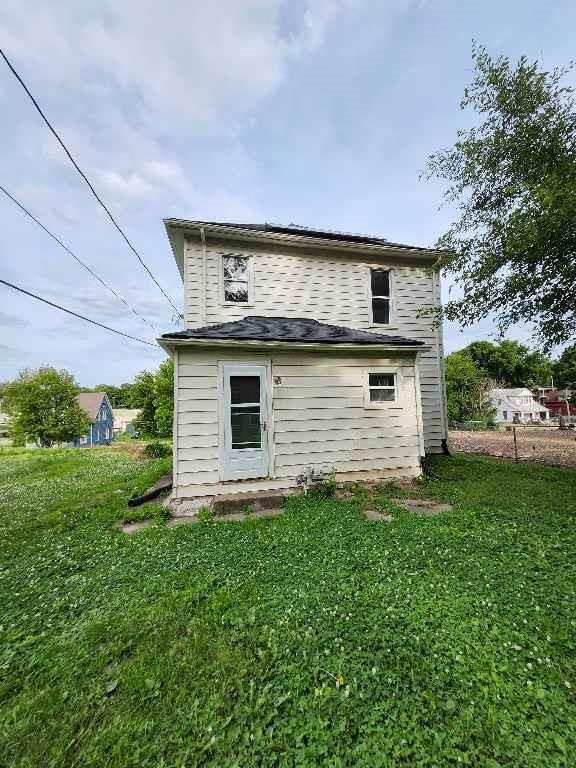 2920 Garfield Avenue — photo 23