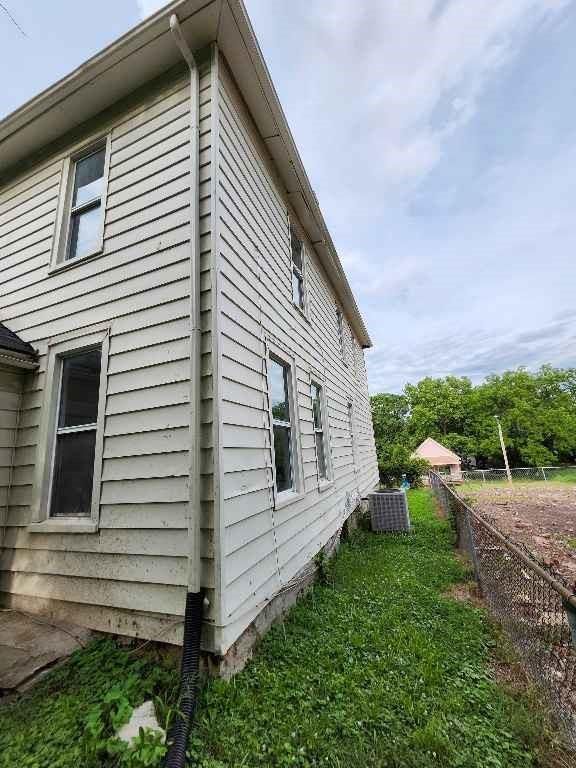 2920 Garfield Avenue — photo 25