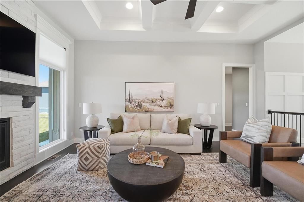 17404 Richards Street — photo 13