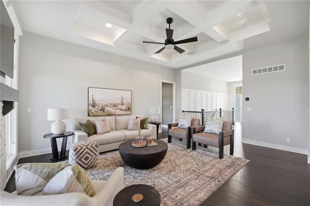 17404 Richards Street — photo 14