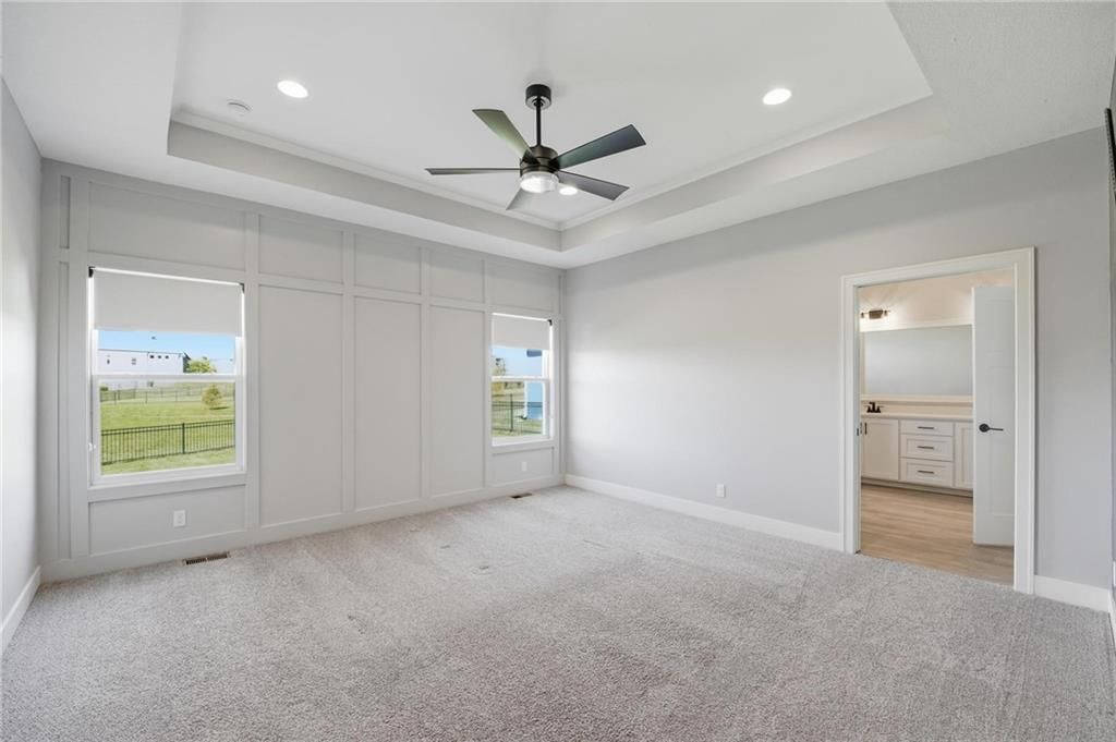 17404 Richards Street — photo 15