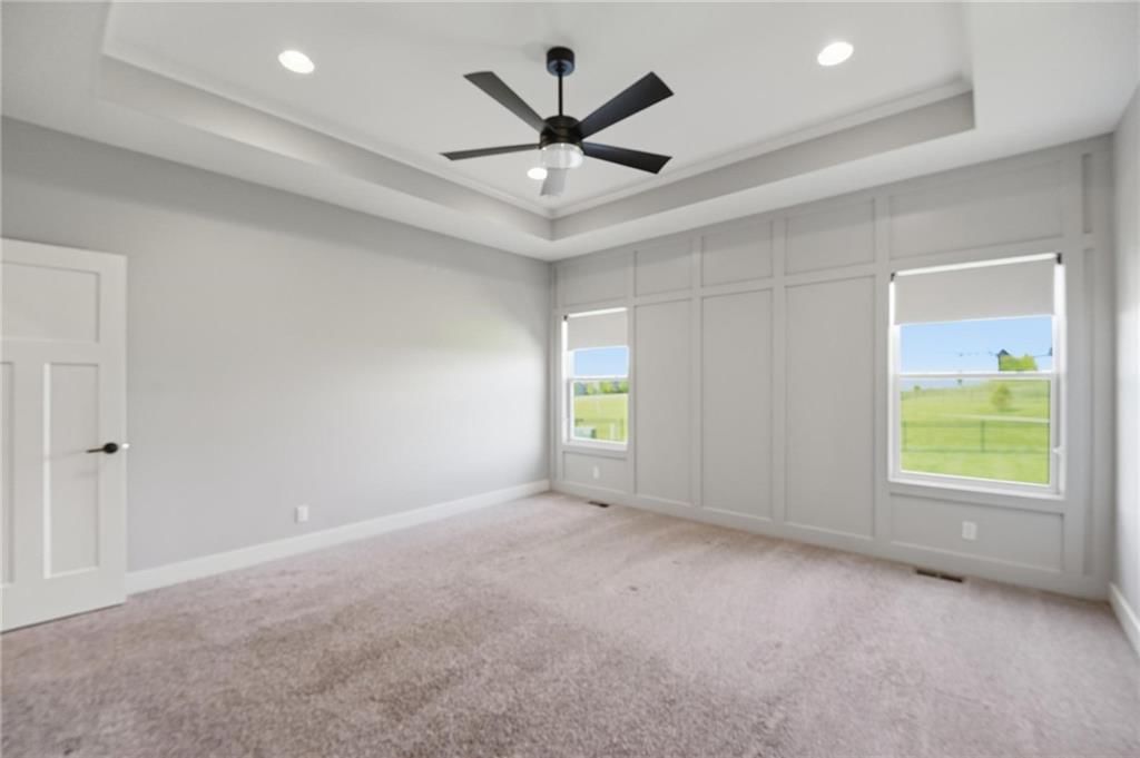 17404 Richards Street — photo 17