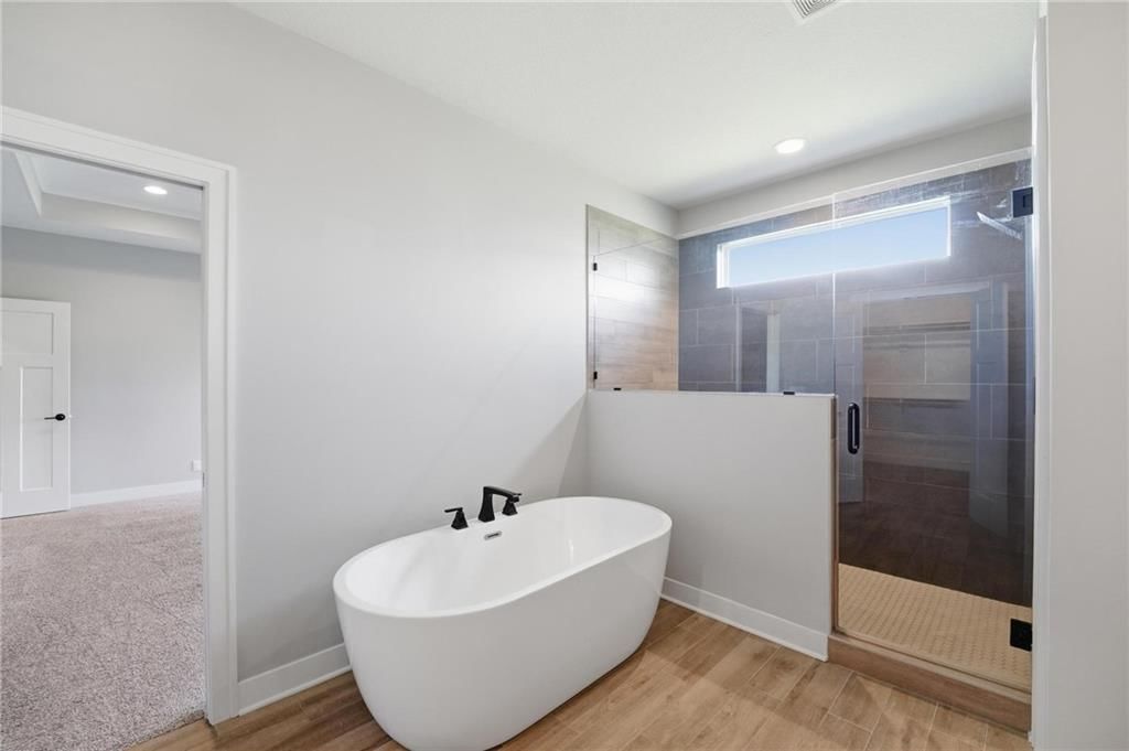 17404 Richards Street — photo 19