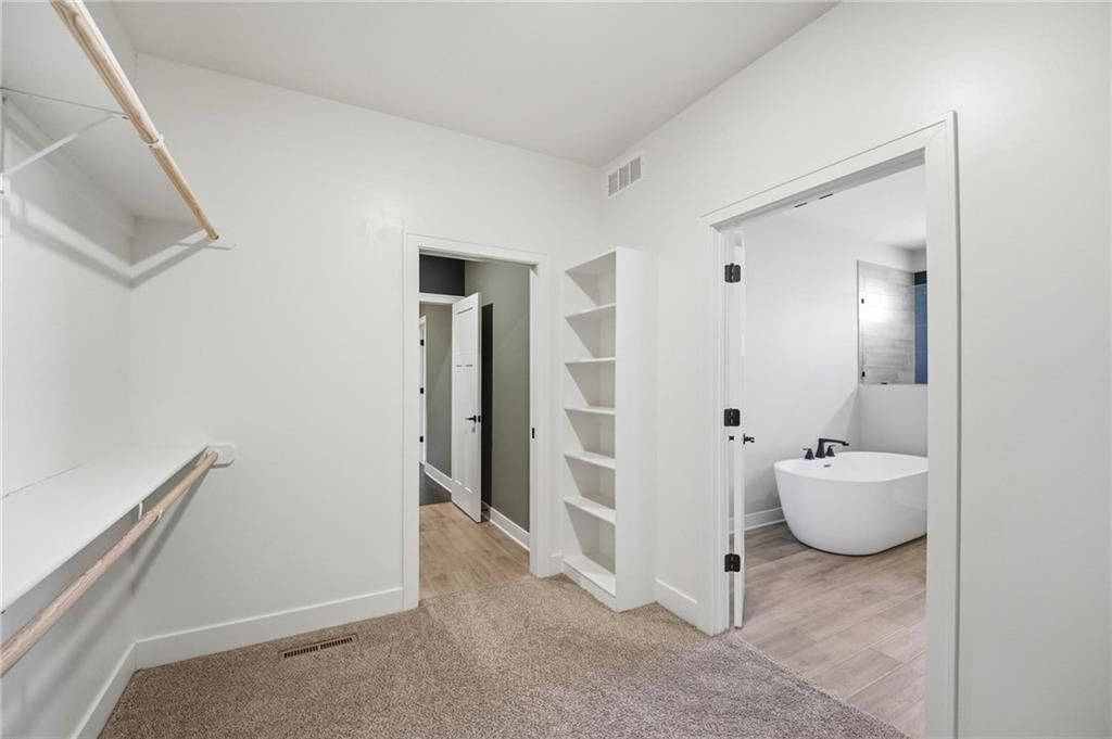 17404 Richards Street — photo 21