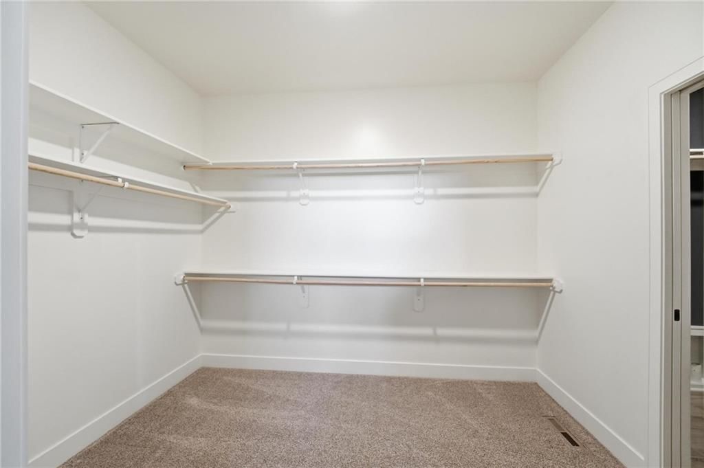 17404 Richards Street — photo 22