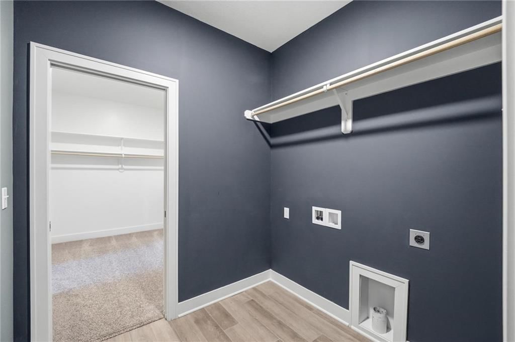 17404 Richards Street — photo 23