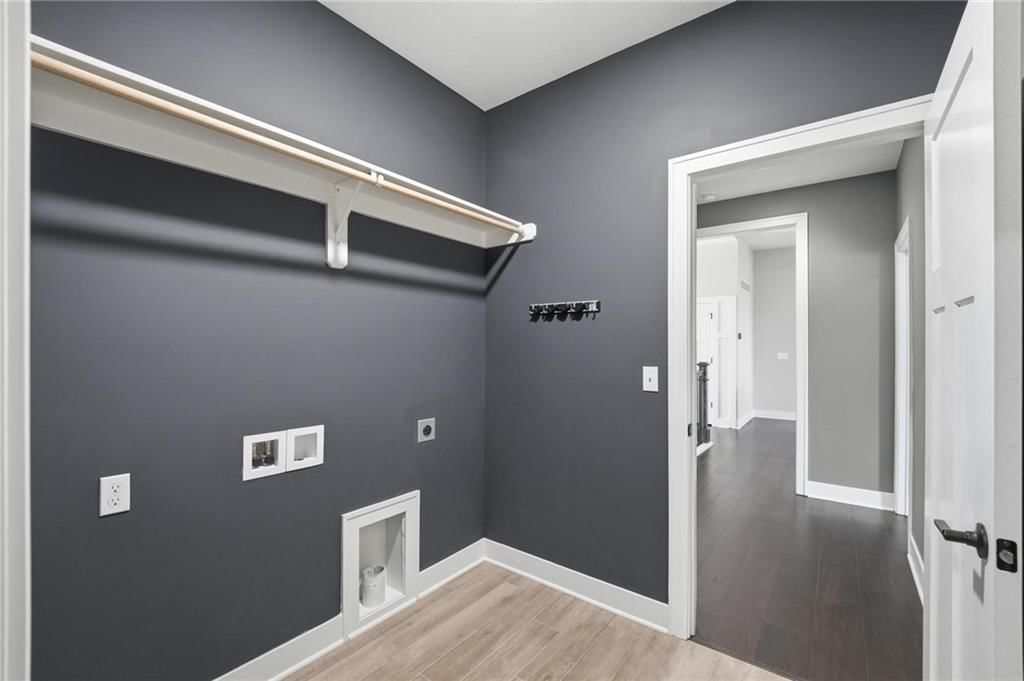 17404 Richards Street — photo 24
