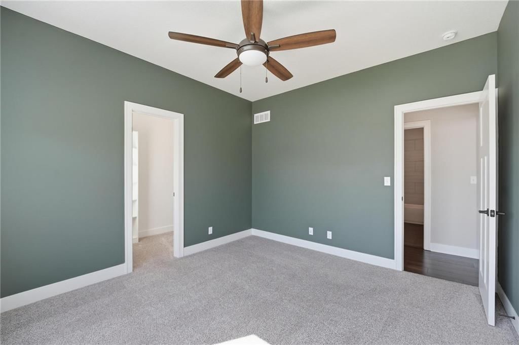 17404 Richards Street — photo 27