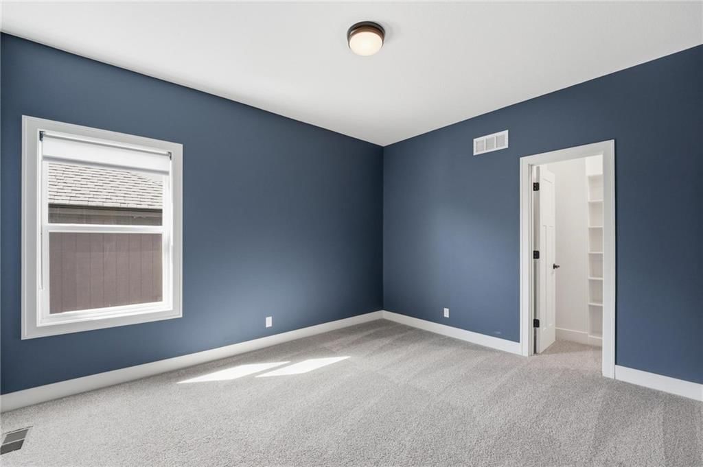 17404 Richards Street — photo 28