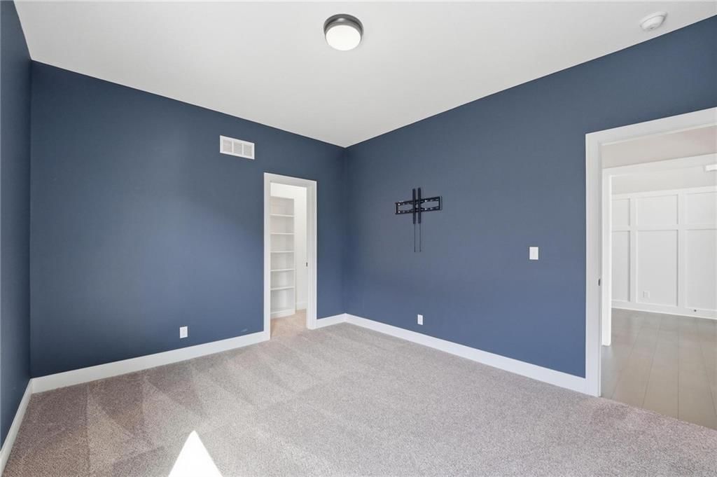 17404 Richards Street — photo 29