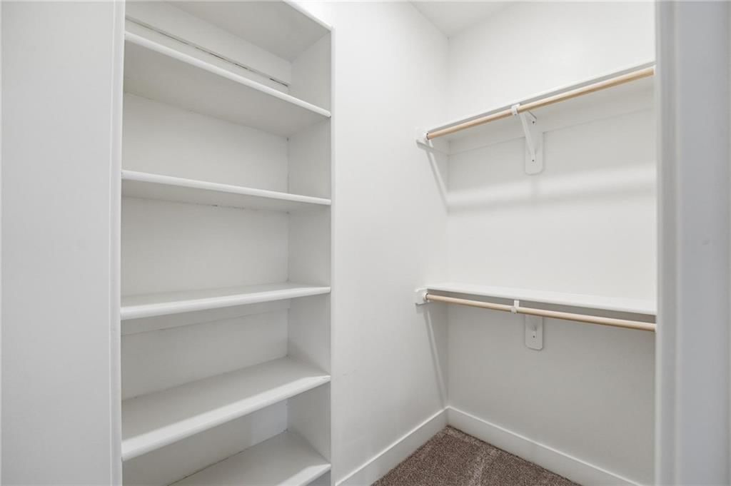 17404 Richards Street — photo 30