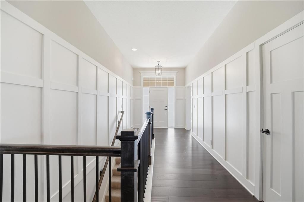 17404 Richards Street — photo 32