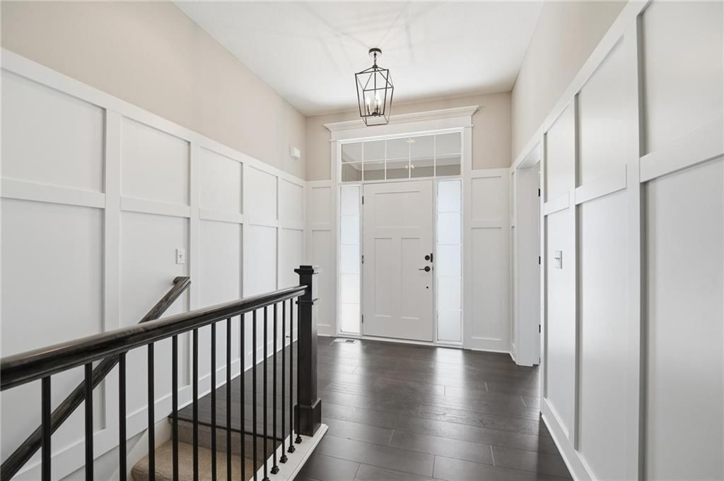 17404 Richards Street — photo 33