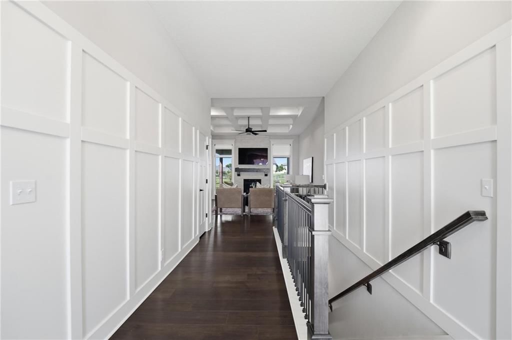 17404 Richards Street — photo 34