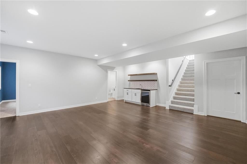 17404 Richards Street — photo 36